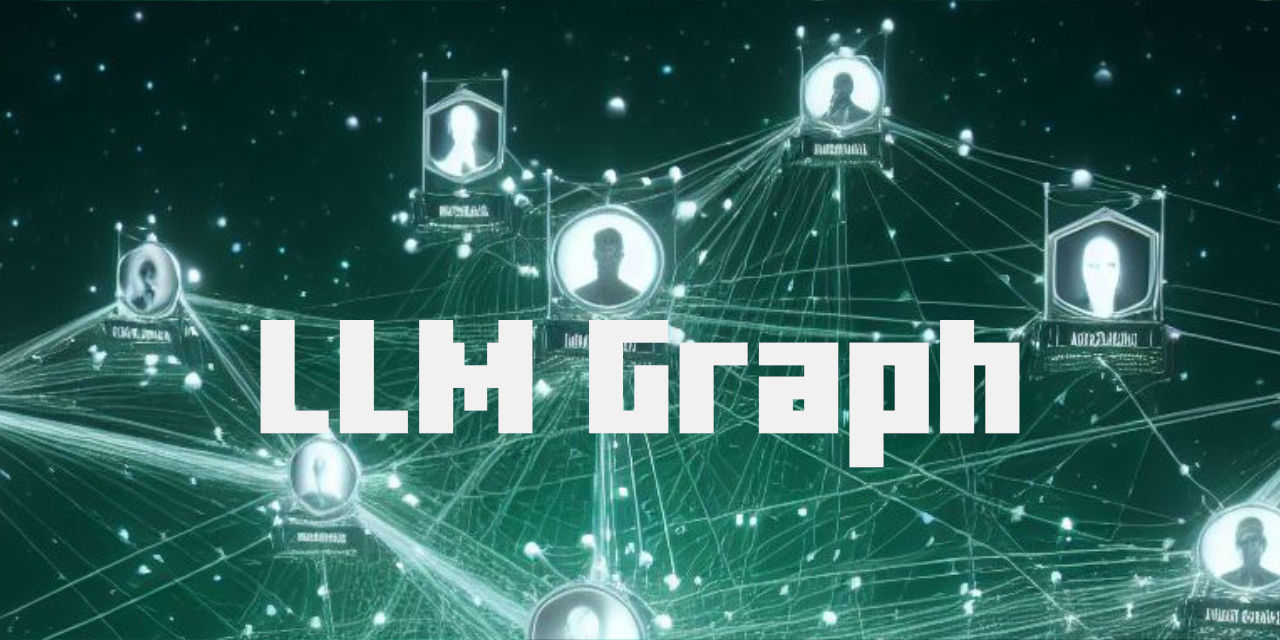 dylanhogg/llmgraph