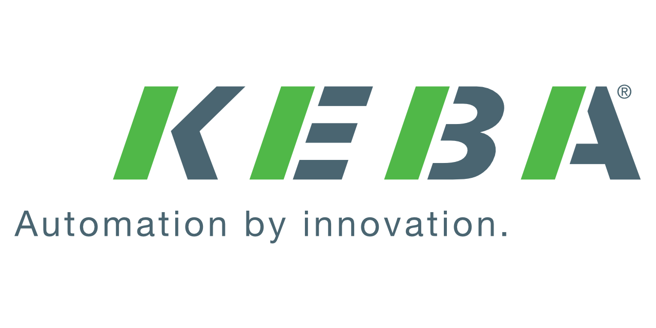 keba_keenergy_api