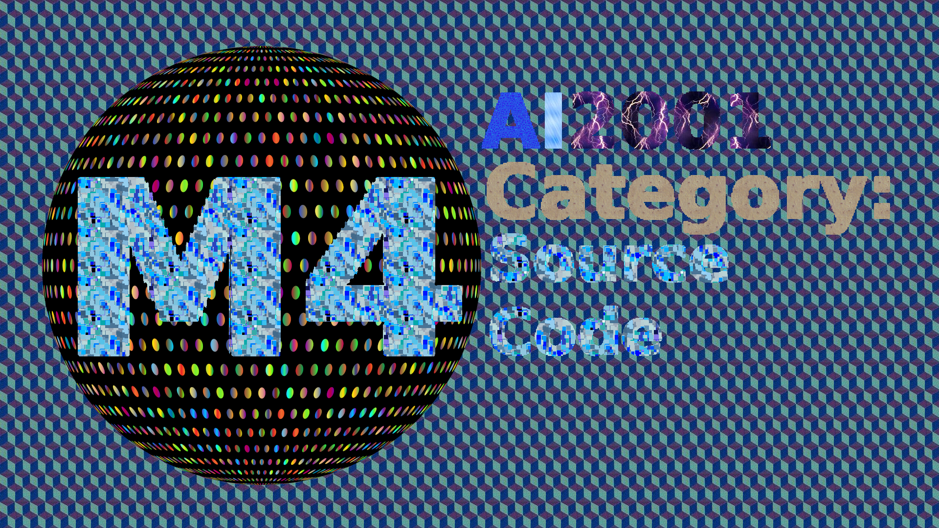 AI2001_Category-Source_Code-SC-M4