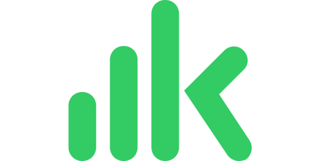 Github Maksekeskus Makecommerce Java Sdk