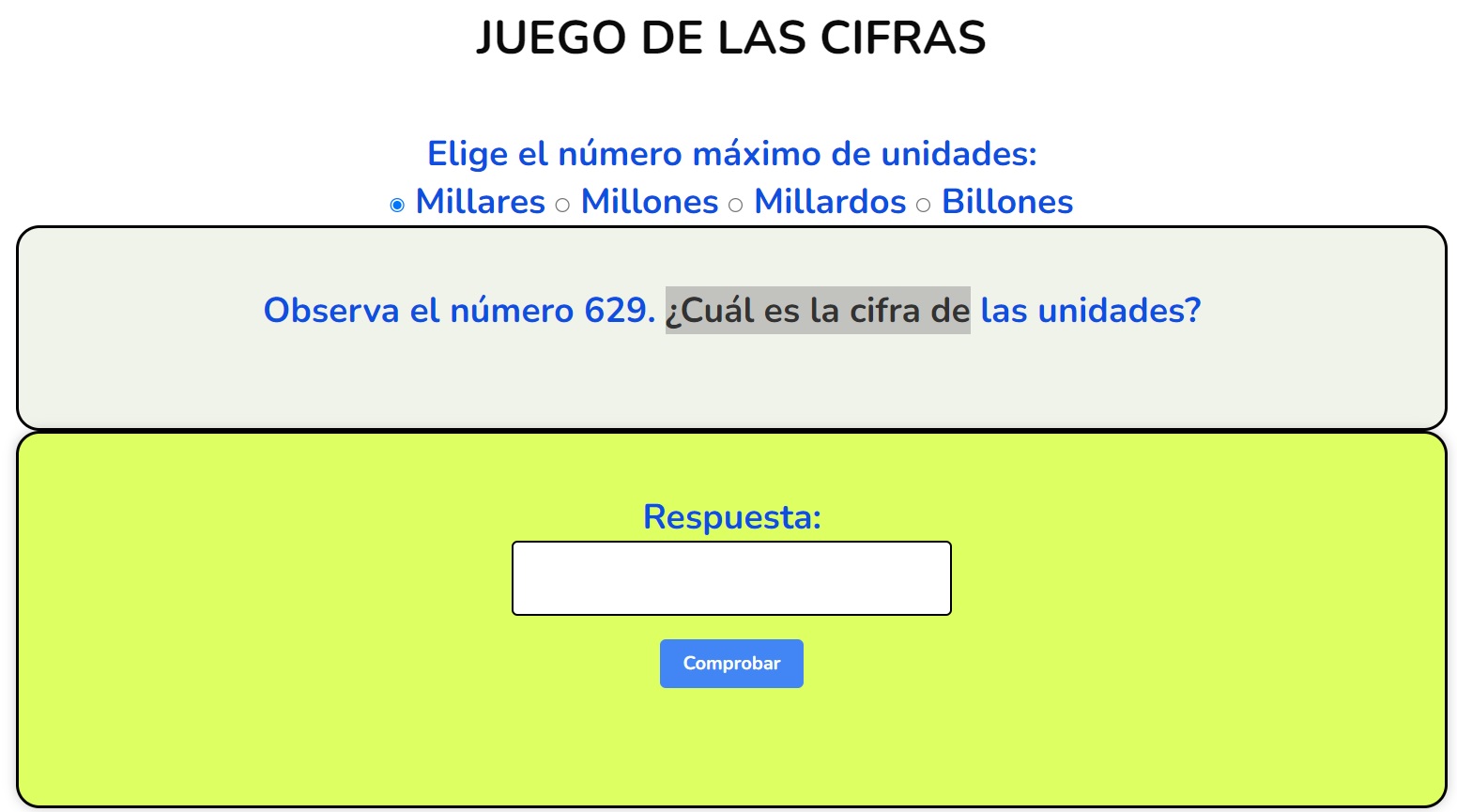 juego-de-las-cifras