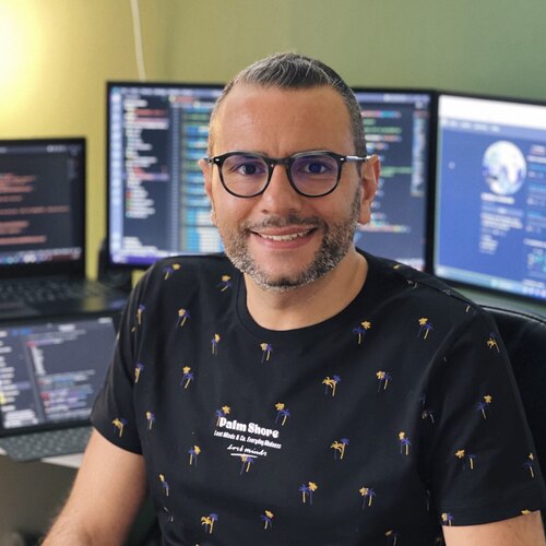 GitHub - mattlombardia/lomadev · GitHub