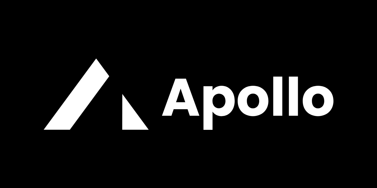 GitHub - dennishilgert/apollo: Function as a service platform using ...