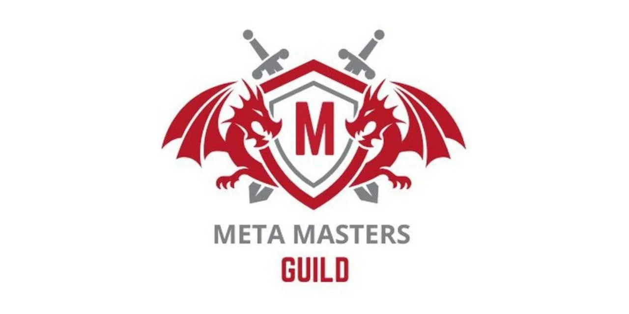 Meta-Masters-Guild-Airdrop
