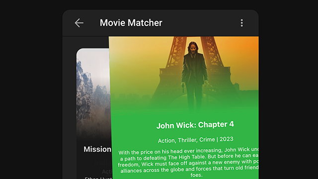 tg-movie-matcher-app