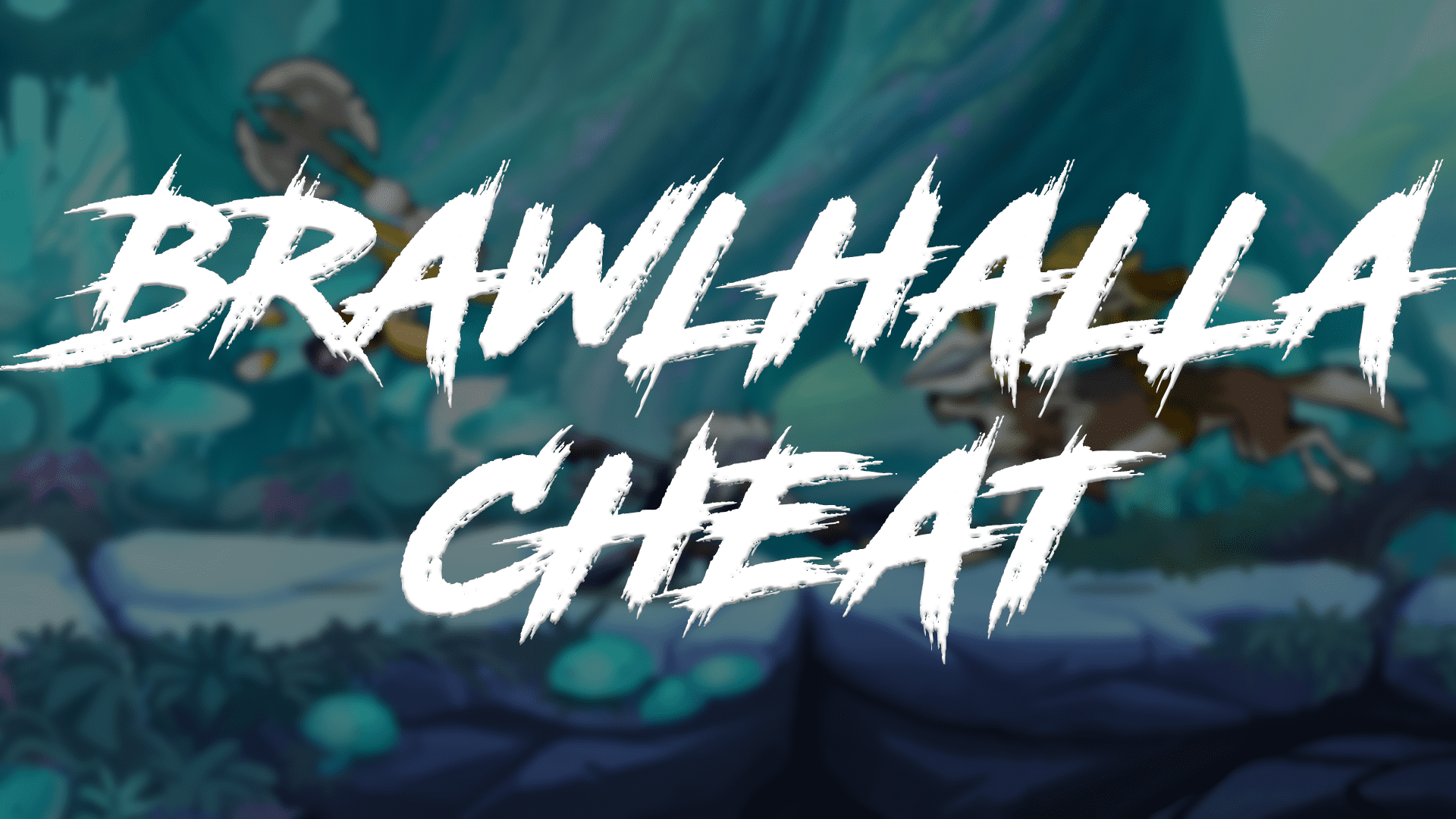 brawlhallasoft · GitHub Topics · GitHub