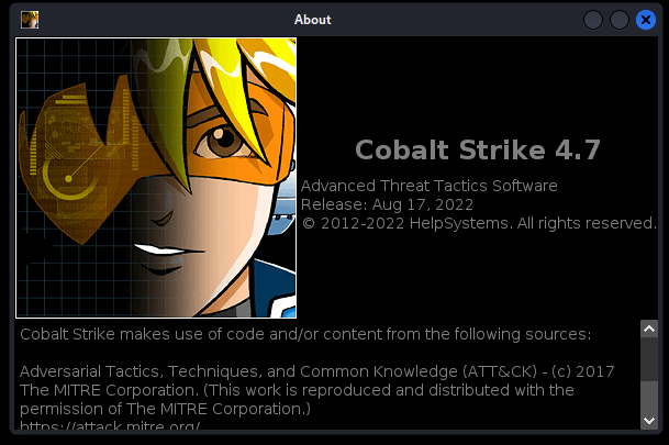 CobaltStrike-Infrastructure-Guide