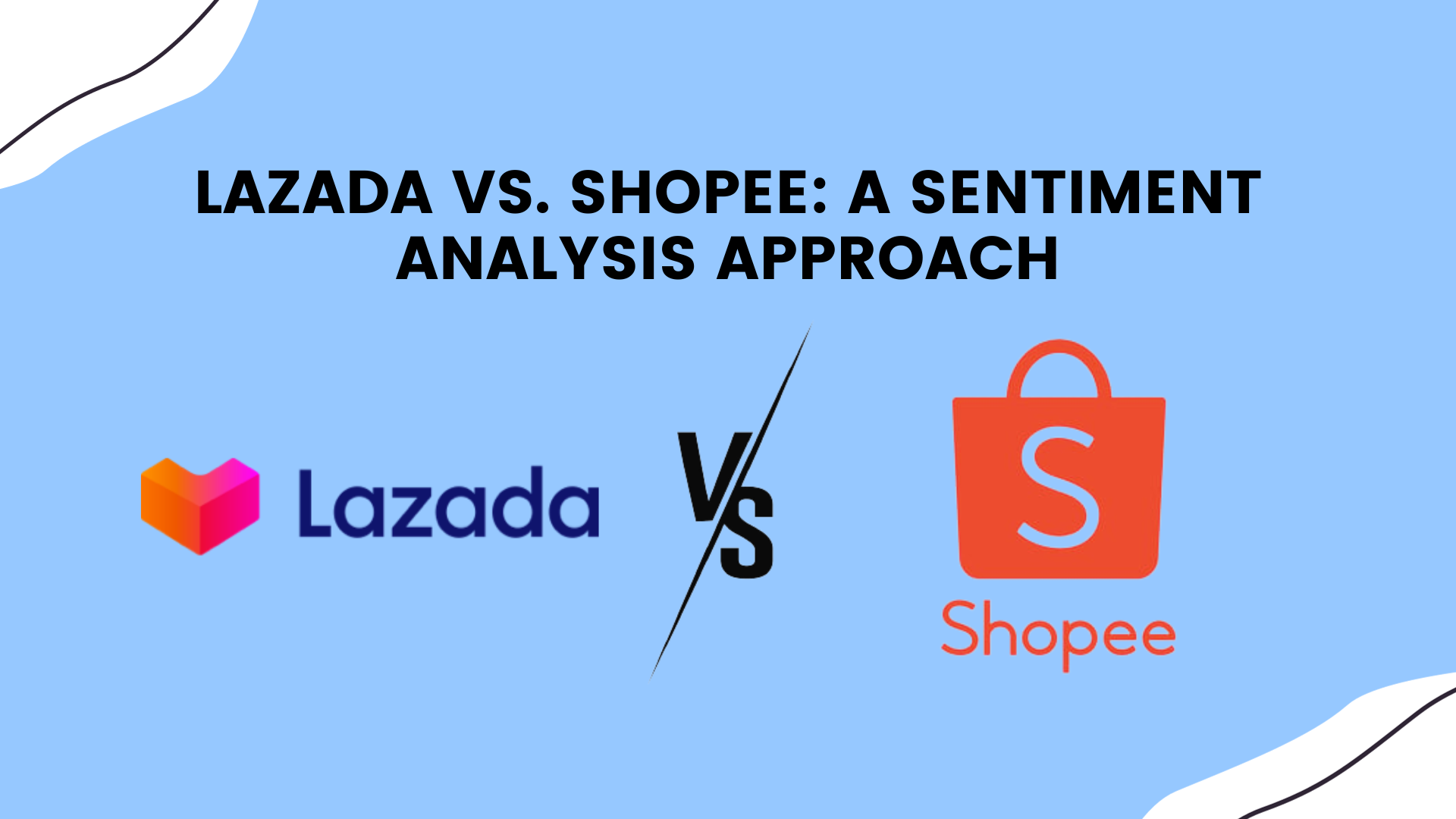 lazada-vs.-shopee_sentiment-analysis