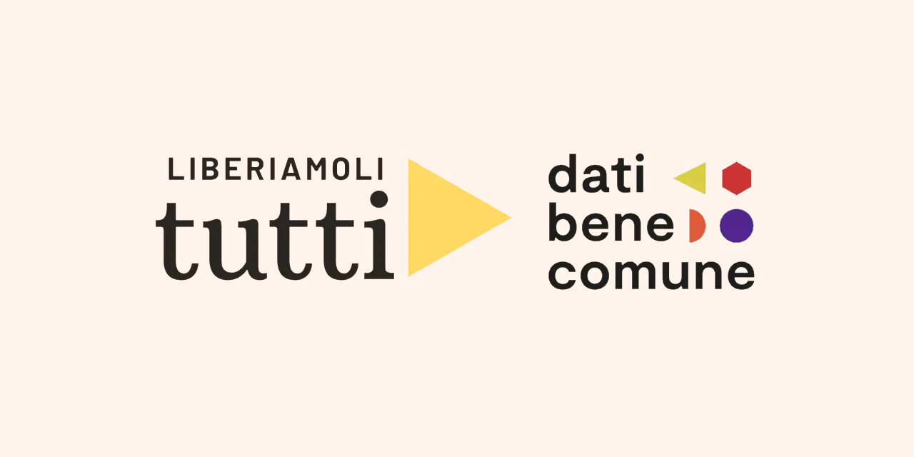 Newsletter Ufficio Turismo Olbia n. II/10 del 11/10/2012 (PDF), image size:1280x640