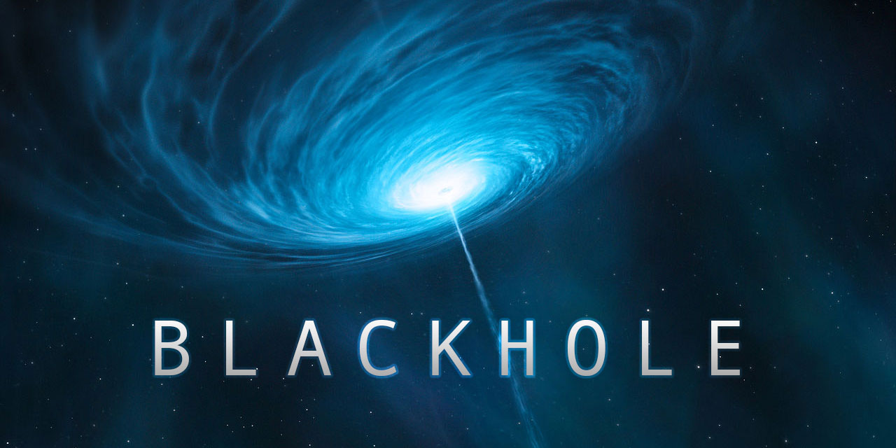 Black Hole Simulator codes