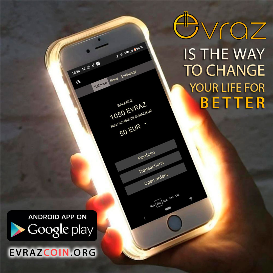 evraz-profi-mobile-app