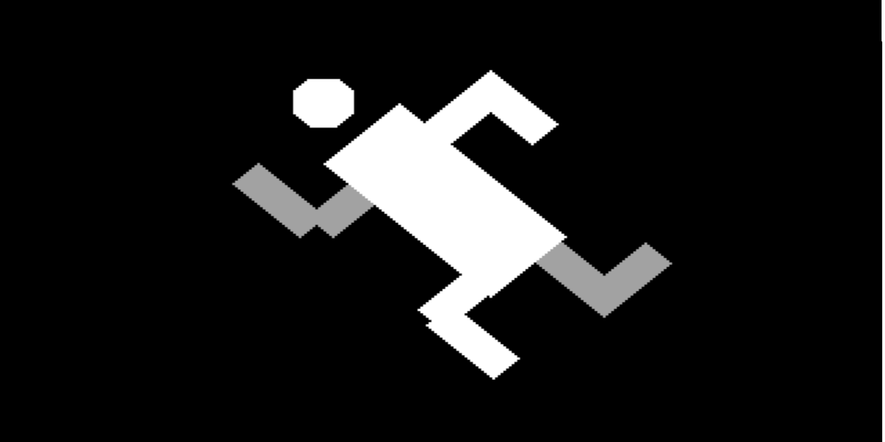 GitHub - hassaan1shakil/Portal: A Simple Shooting Game made in Assembly ...