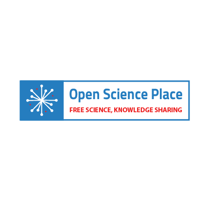 science · GitHub Topics · GitHub