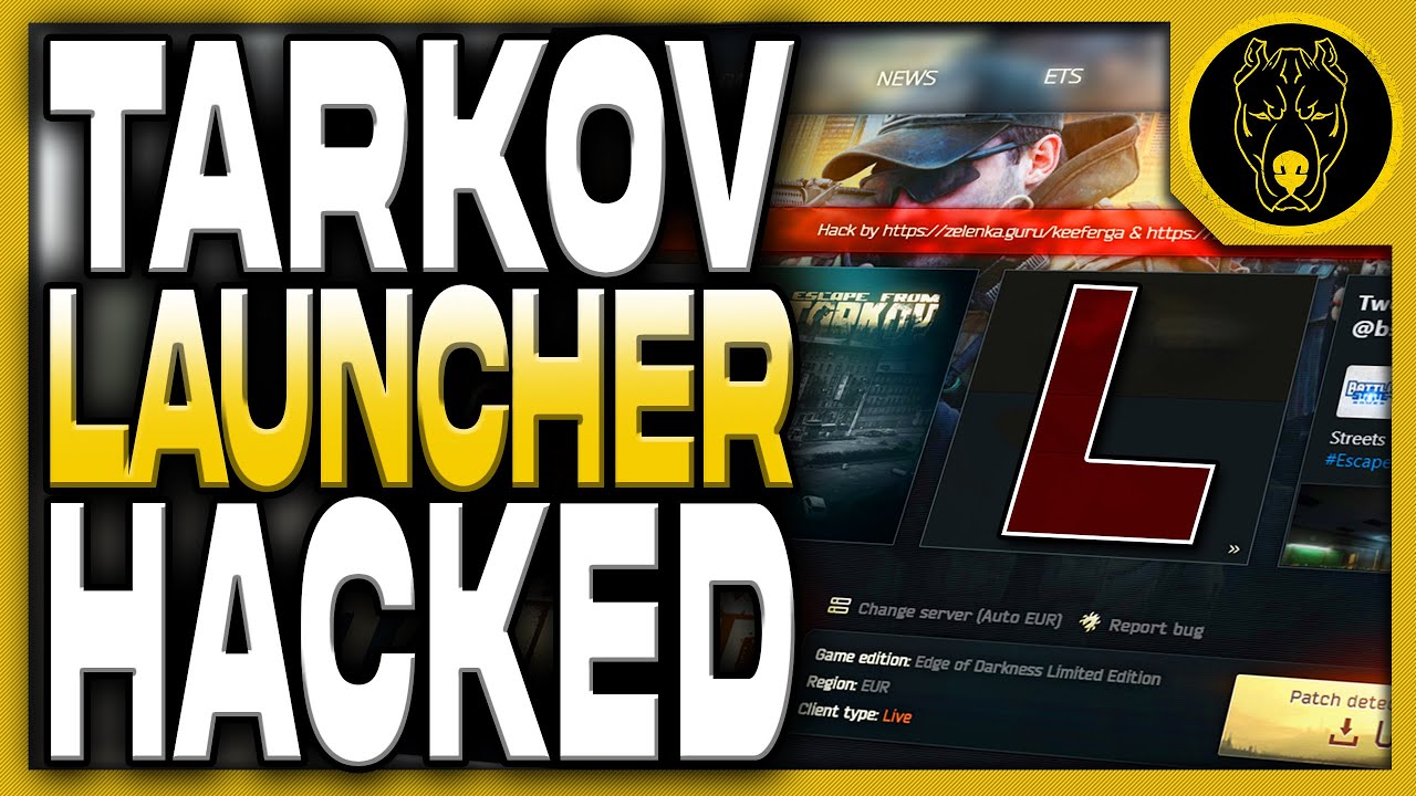 Github Games For Free 