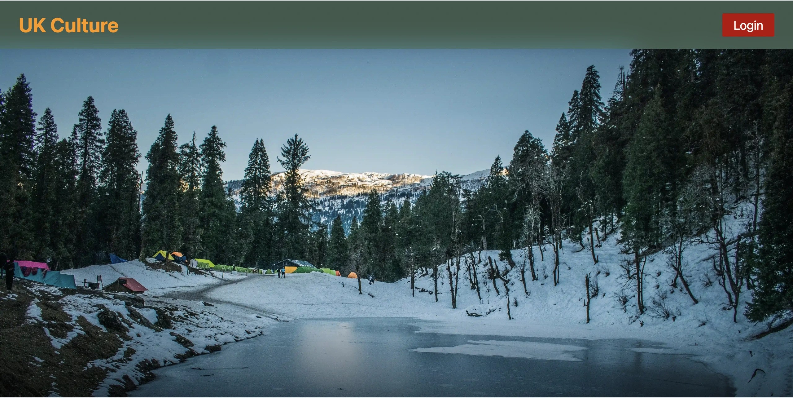 Uttarakhand-Culture-Preservation-Project