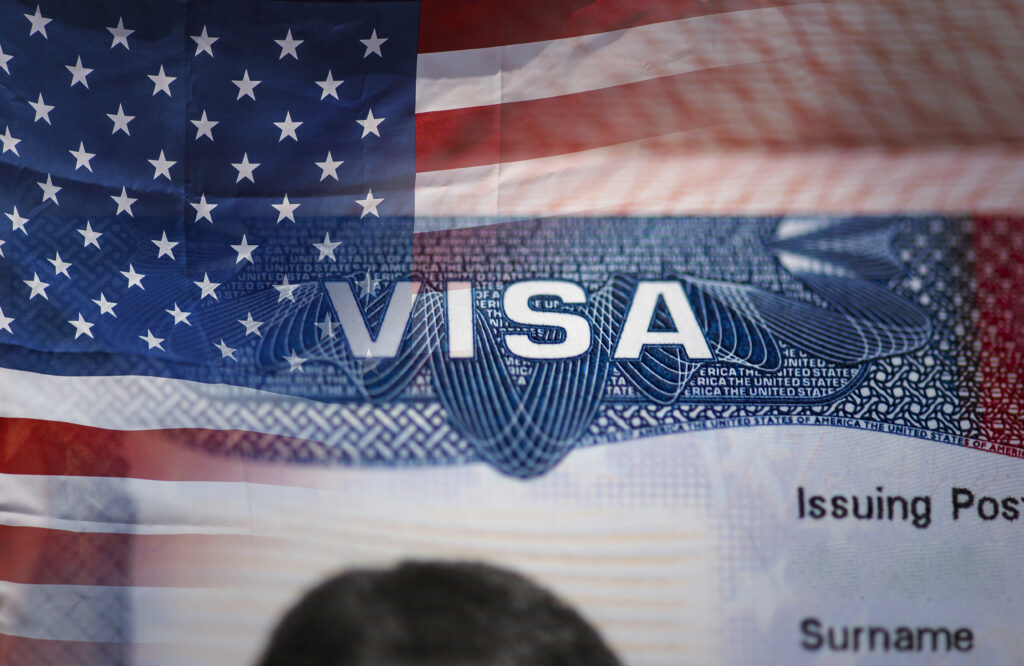 usa-visa-appointment-checker