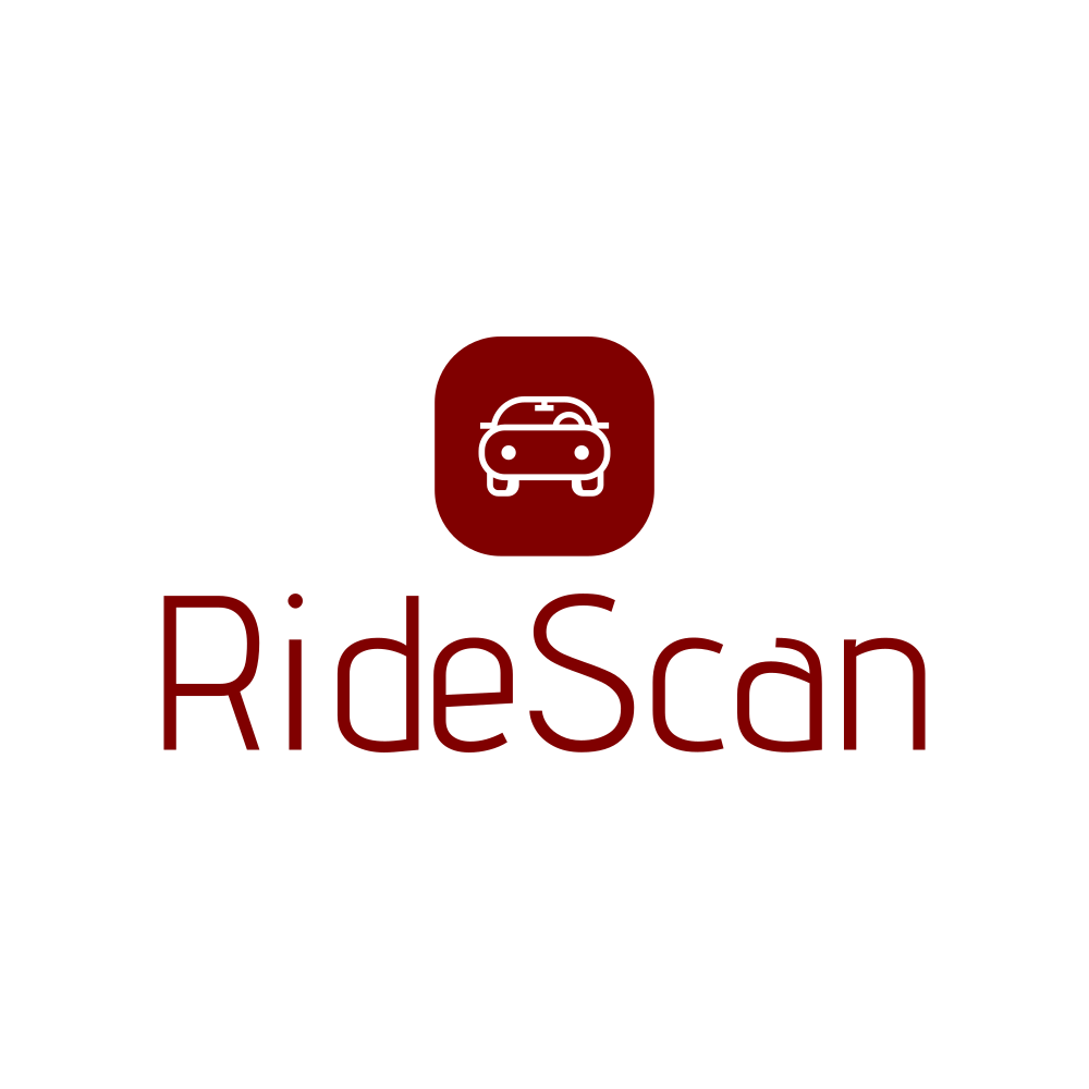 Pull requests · binhdocao/RideScan · GitHub