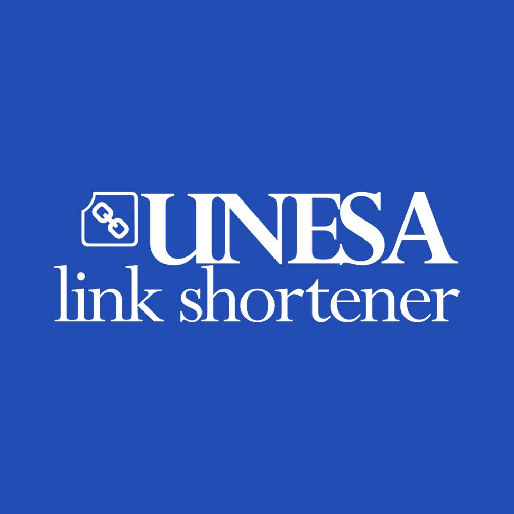 Github elskow unesa me revamped unesa me state university of