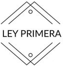 leyprimera