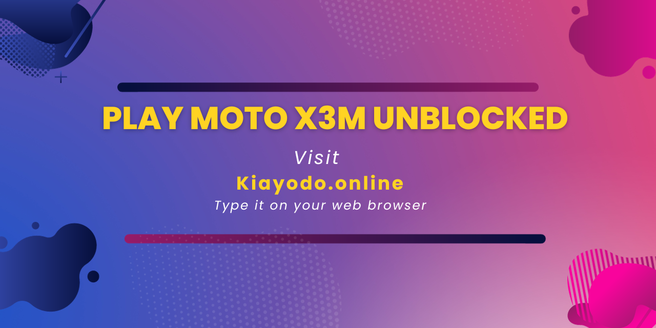 Moto-X3M-Unlocked