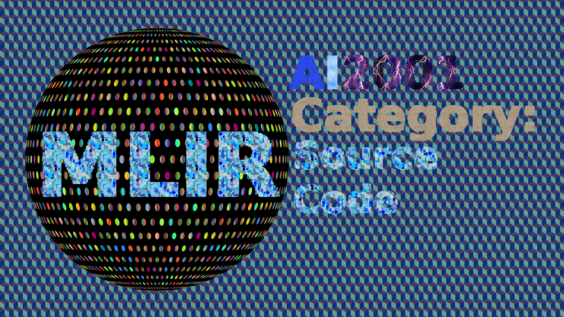 AI2001_Category-Source_Code-SC-MLIR