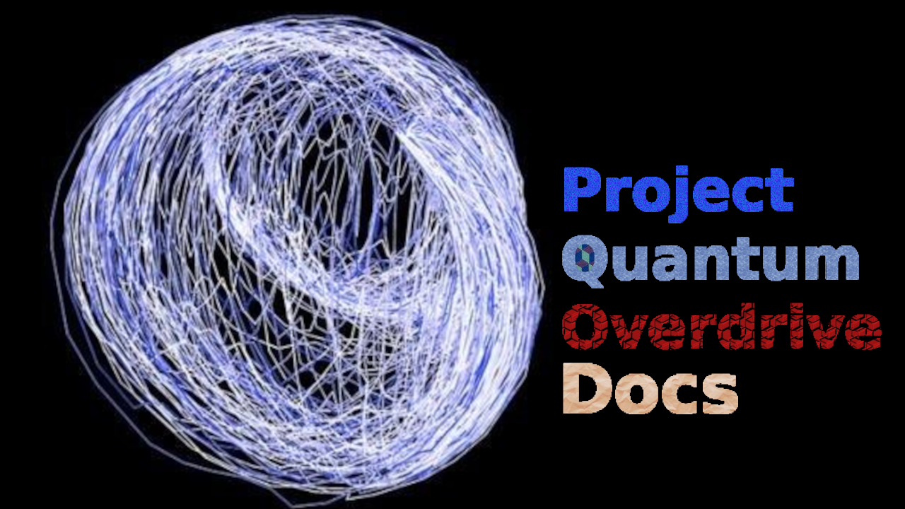 Project-Quantum-Overdrive_Docs