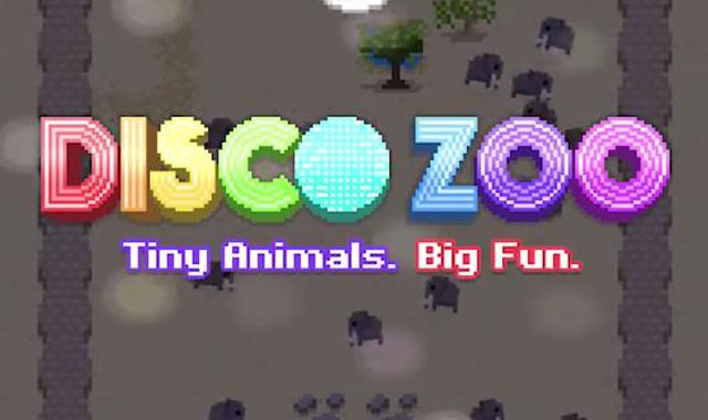 zootycoon2 · GitHub Topics · GitHub