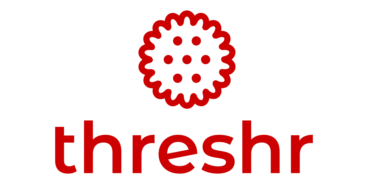 Threshr