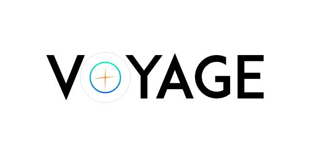 GitHub - avb7/voyage: Web browser based on the OpenWebkitSharp ...