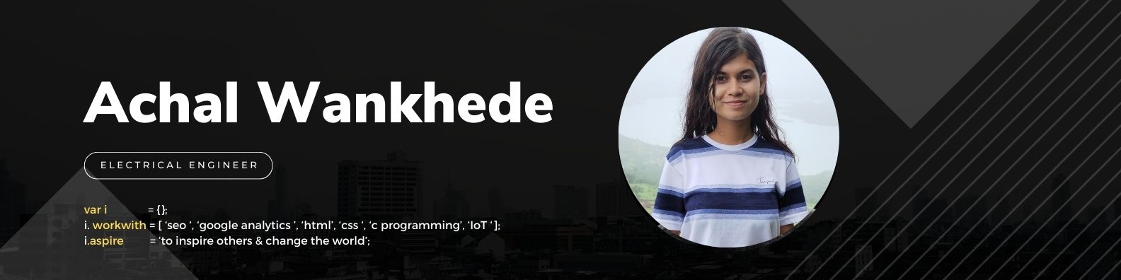 GitHub - wankhedeachal/interior-design-for-house · GitHub