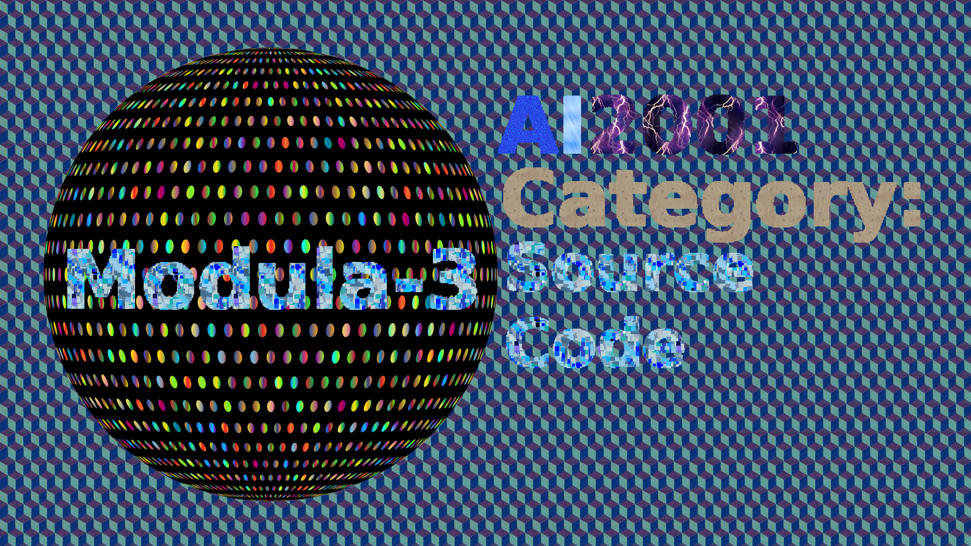 AI2001_Category-Source_Code-SC-Modula-3