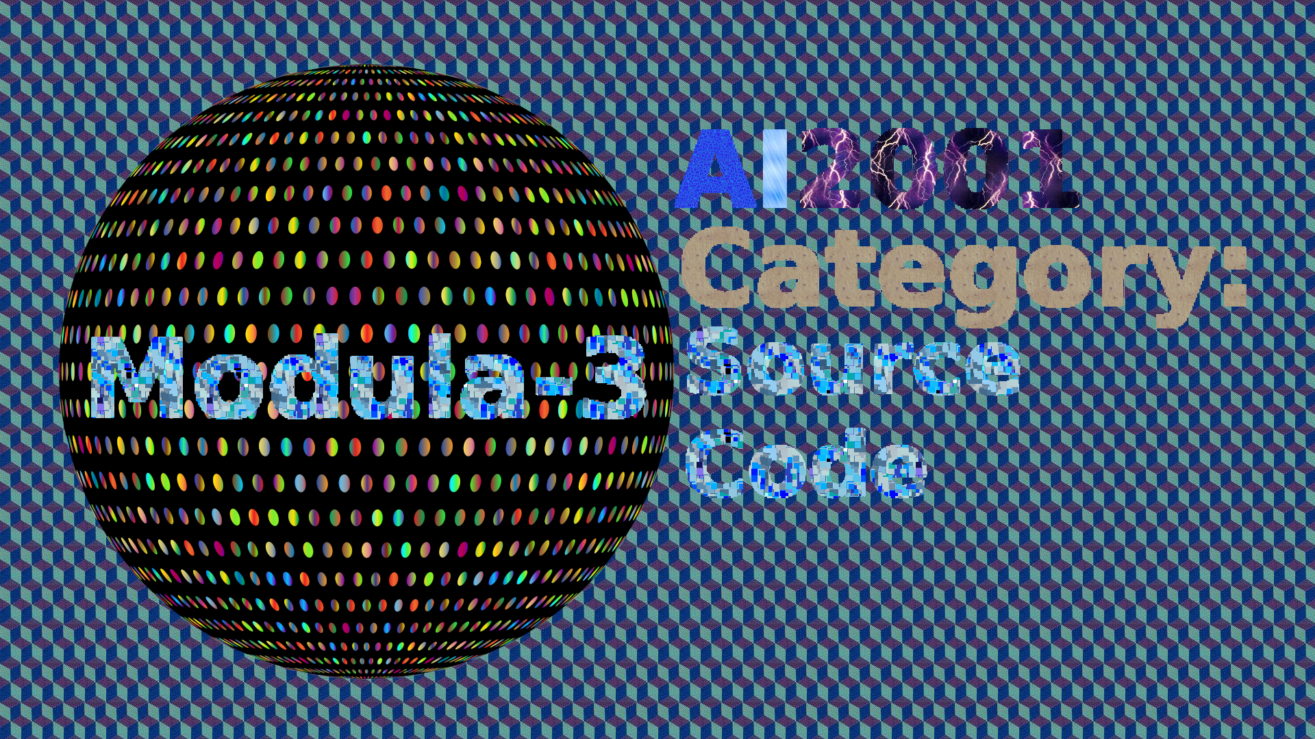 ai2001_category-source_code-sc-modula-3