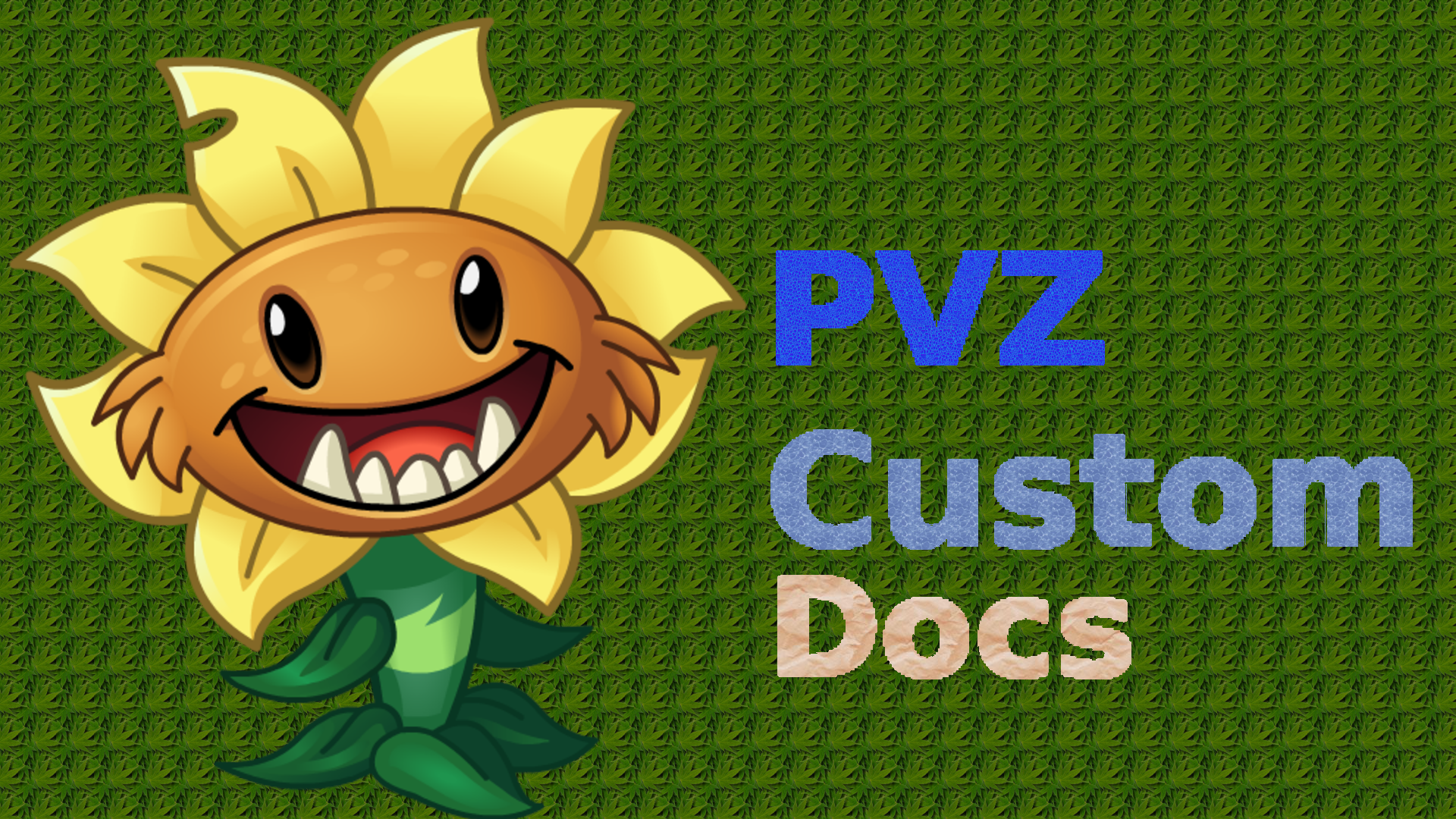 pvz2 · GitHub Topics · GitHub