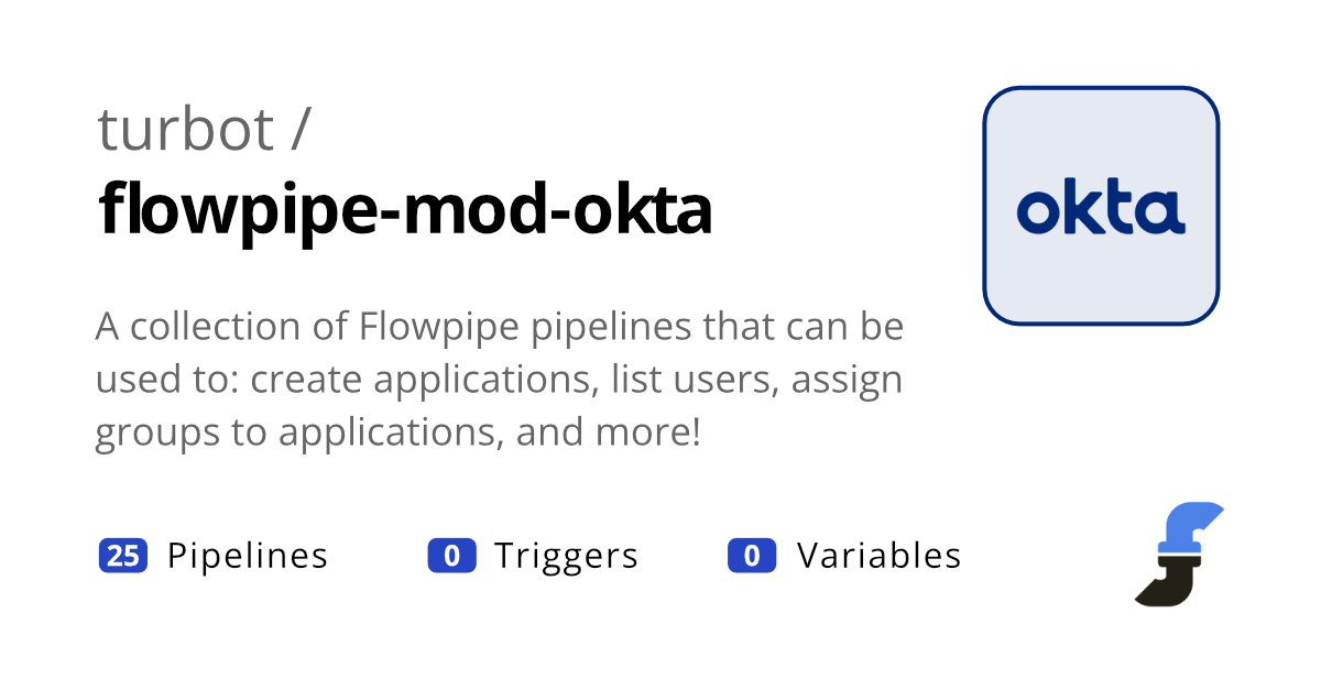 flowpipe-mod-okta