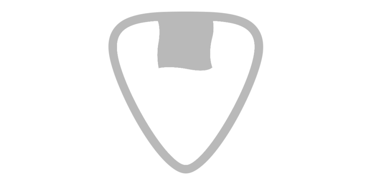 Pluginval GitHub Topics GitHub