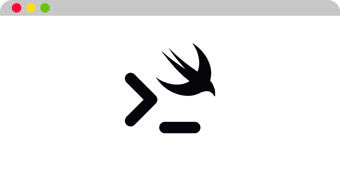 GitHub - PrometheusBytes/swifty-scripty · GitHub
