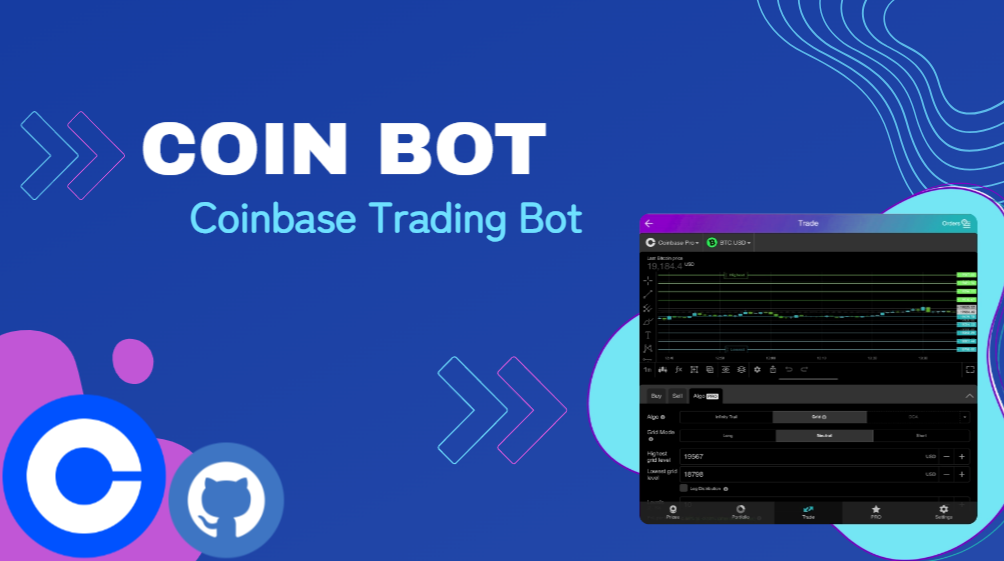 coinbase-script · GitHub Topics · GitHub