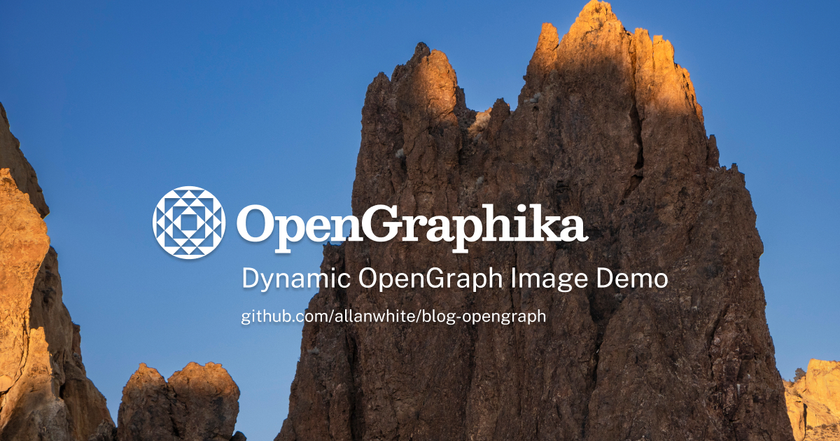 blog-opengraph