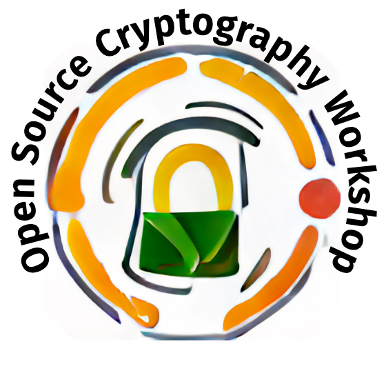 GitHub - opensourcecryptoworkshop/website: Website for https ...