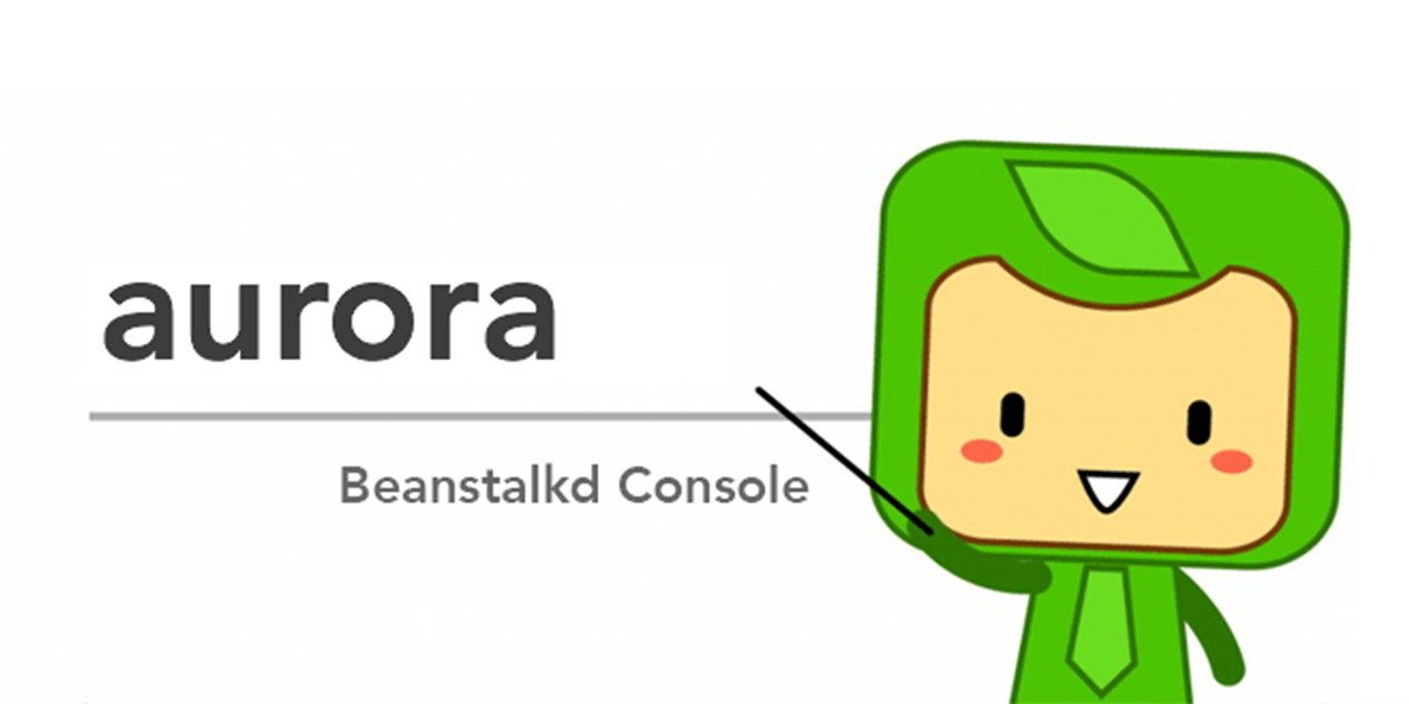 GitHub - roblox-aurora/zircon: Advanced debugging console for Roblox that  uses the Zirconium runtime for commands