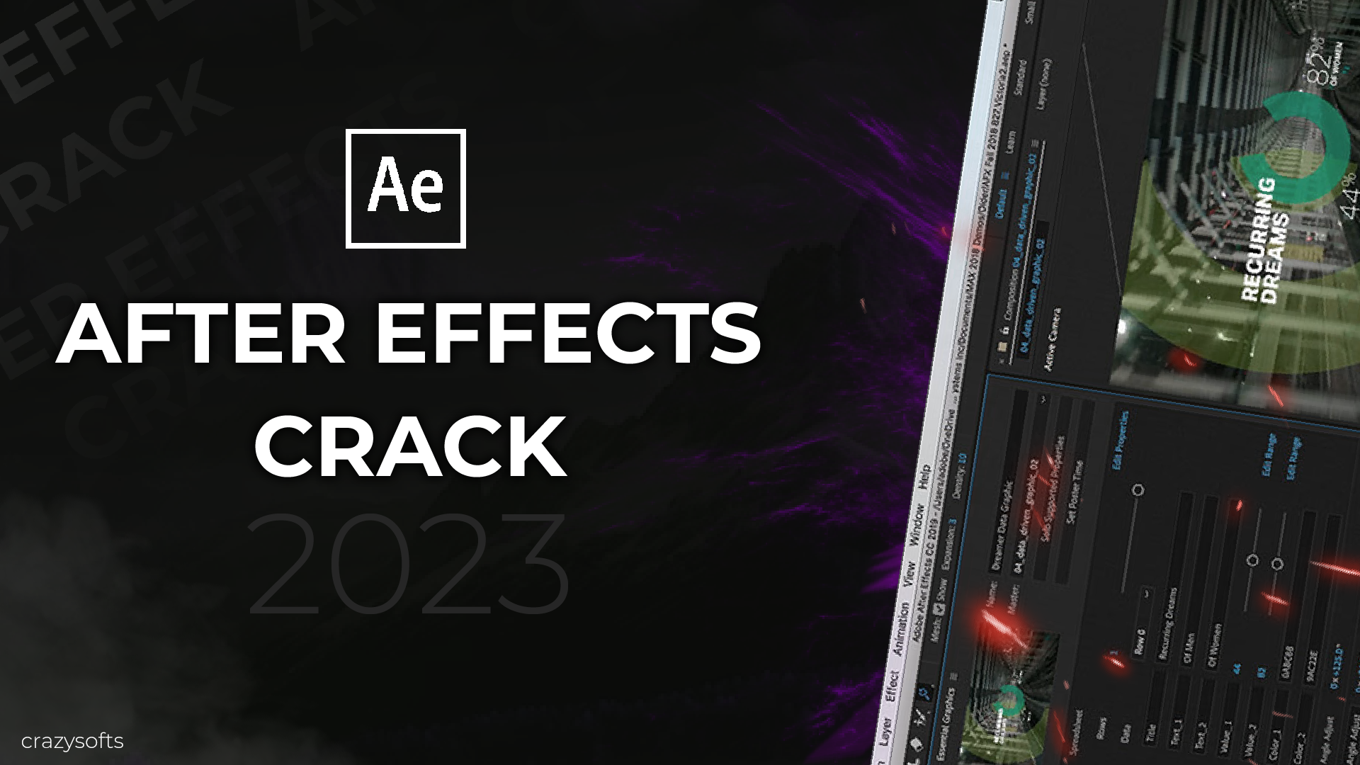 GitHub efi75um/musicalchainsaw