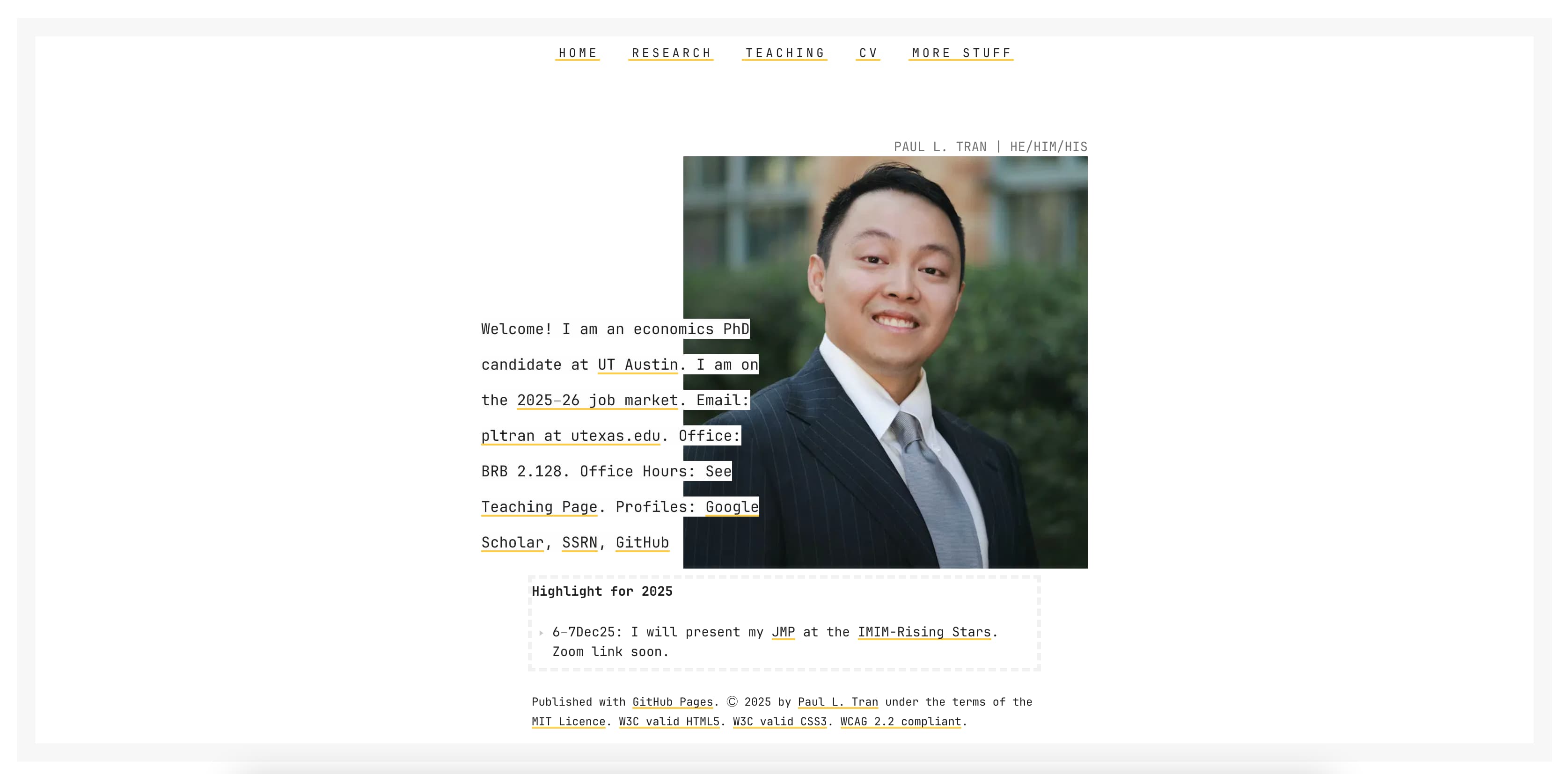 paultran47.github.io