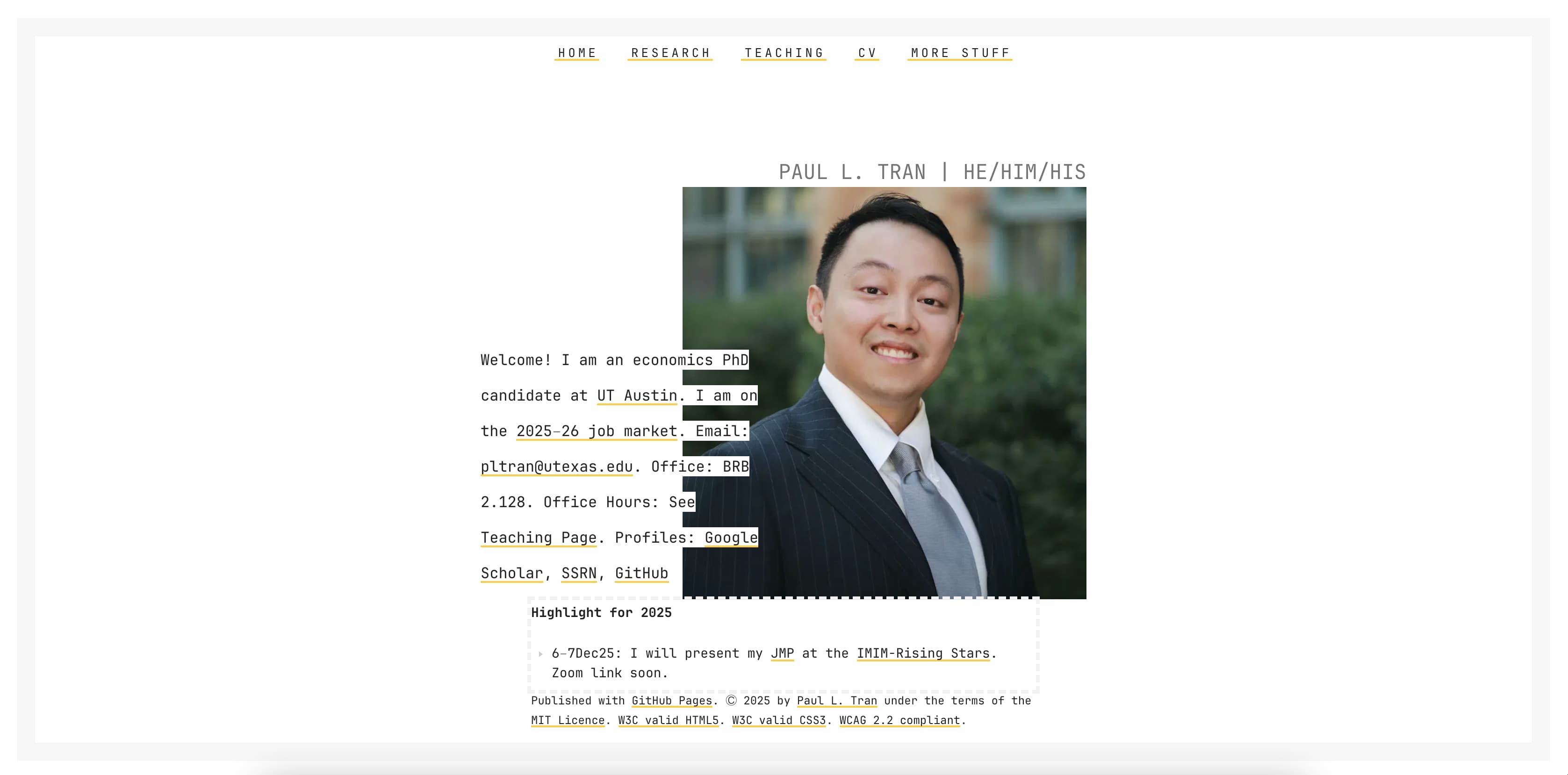 paultran47.github.io
