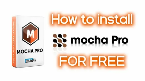 boris-fx-mocha-free · GitHub Topics · GitHub