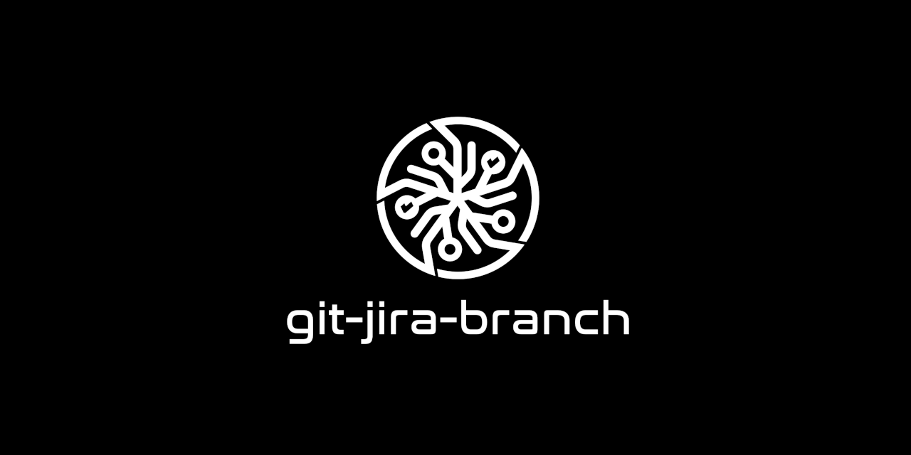 git-jira-branch