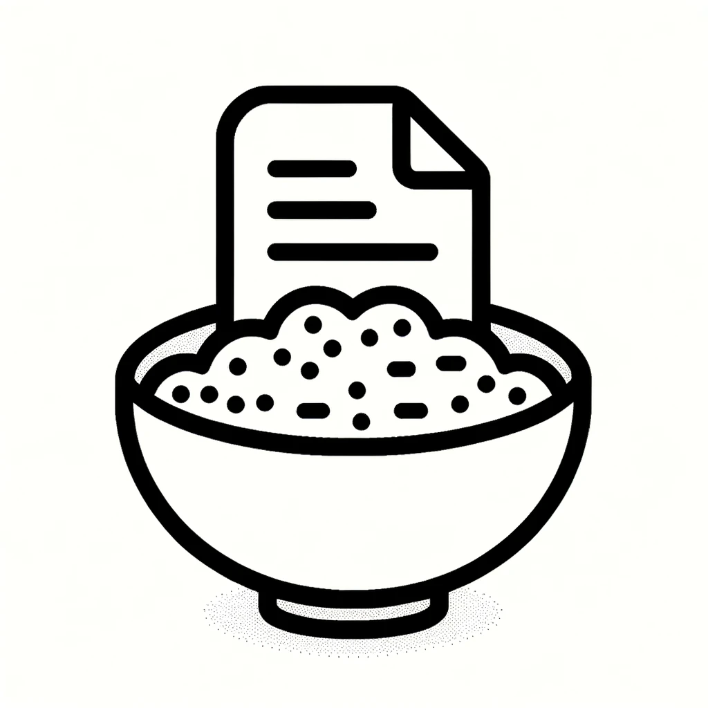 CodeGRITS