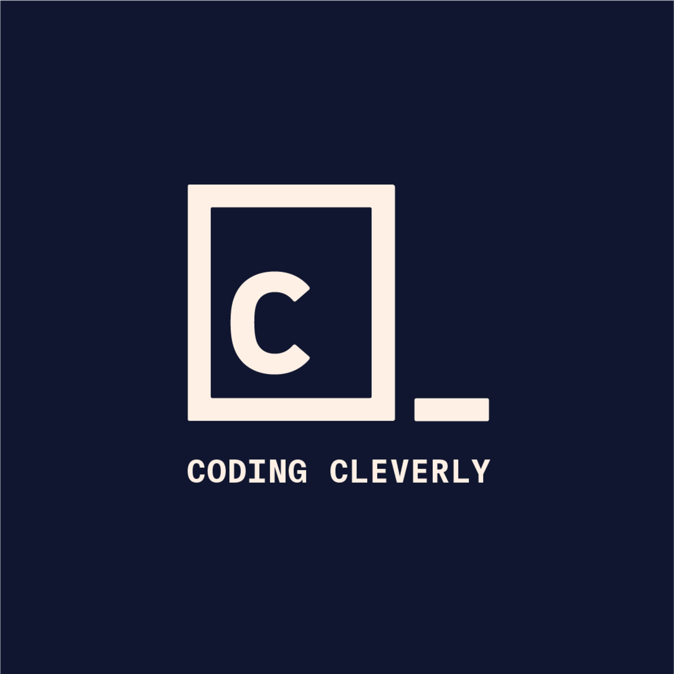 codecademy_courses