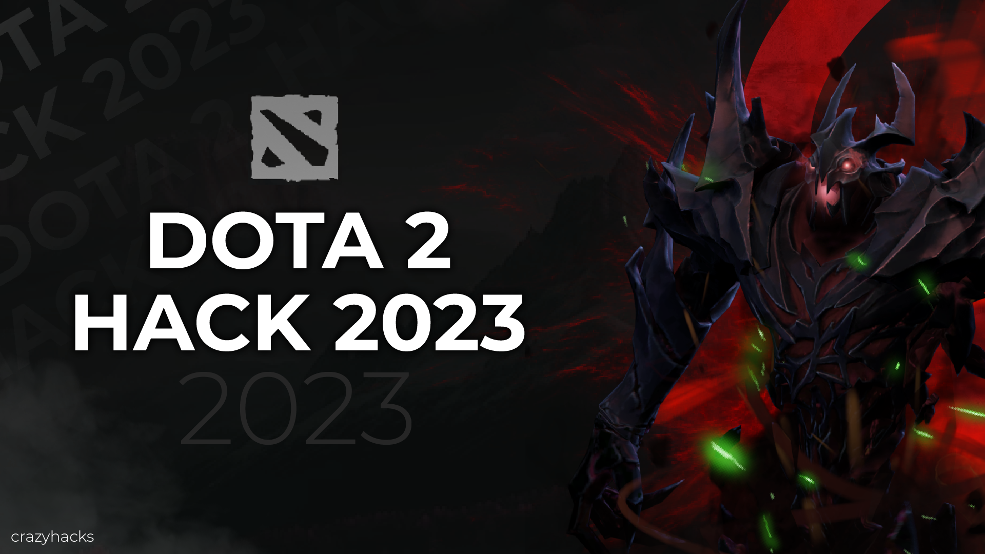 GitHub emmiurina/ubiquitousoctoumbrella