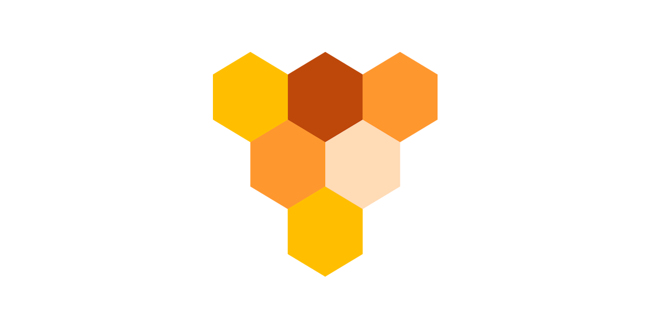 nectar-publisher