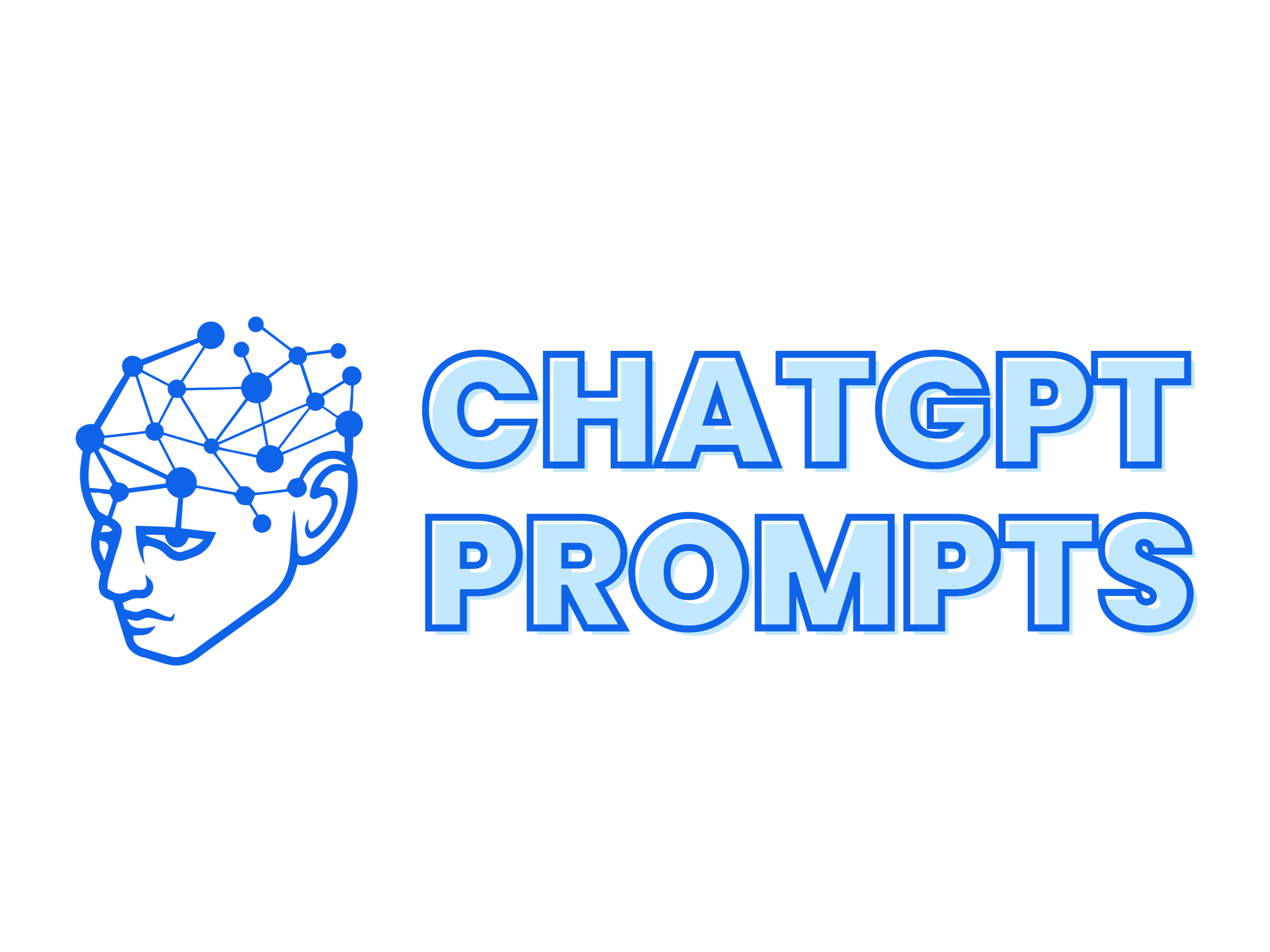 awesome-chatgpt-prompts-zh/question/332.md at main ·  PlexPt/awesome-chatgpt-prompts-zh · GitHub